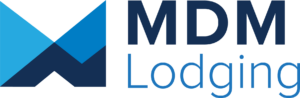 MDML_Logo_2022_FullColor