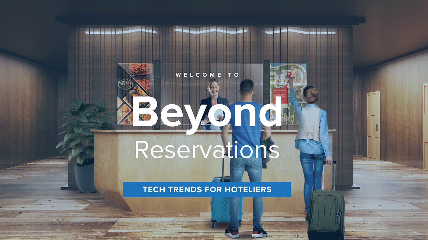 MicrosoftTeams-image (5) Tech Trends for Hoteliers