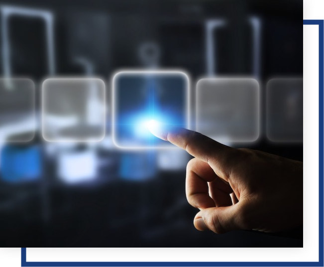 why choose mdm commercial why choose mdm commercial