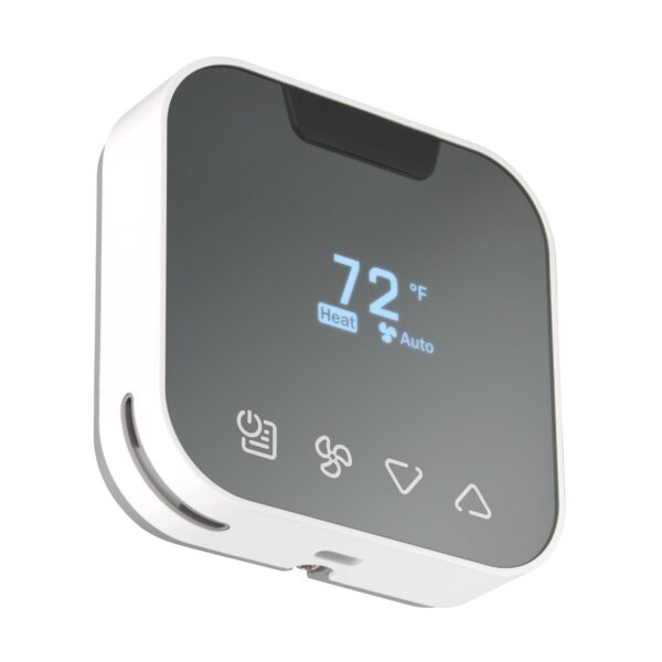 W960 thermostat by Vtech