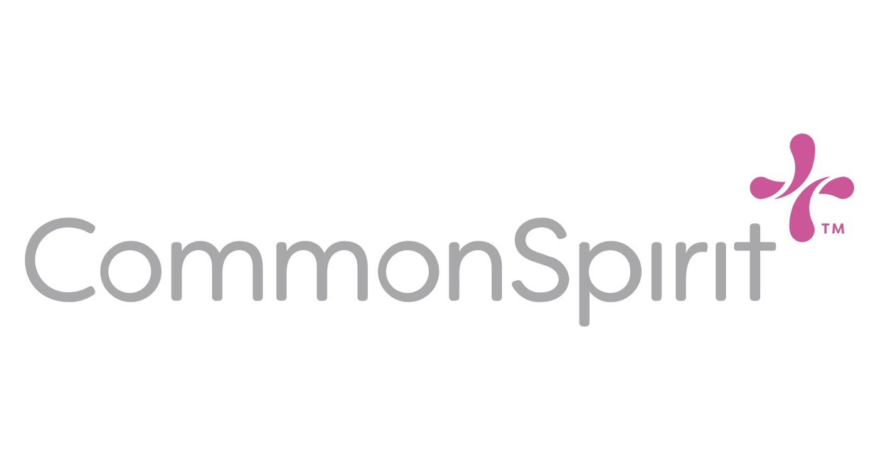 MDM Healthcare is trusted by Common Spirit as a supplier of hospital TVs