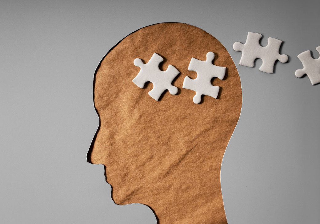 2-1-landscape-846b71e217b24944a675648ee5f96f01-