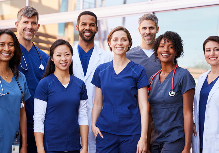 2-landscape-663ceb570c6e7c28931fc29bf6b861b8-