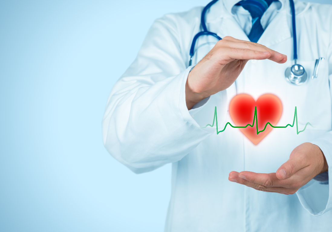 Heart Health
