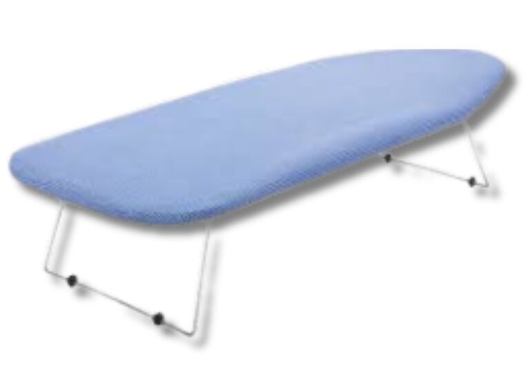 Whitmor hotel ironing board