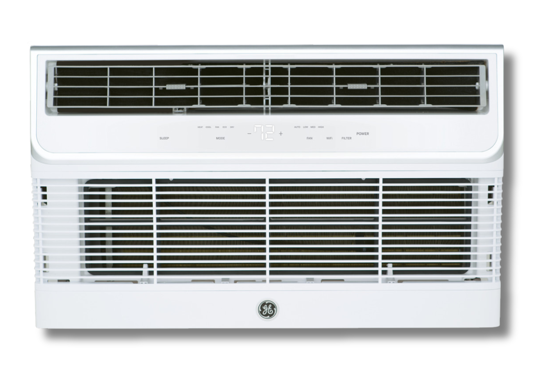 GE Hotel PTACS for sale