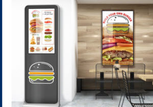 digitalsignage_restaurant