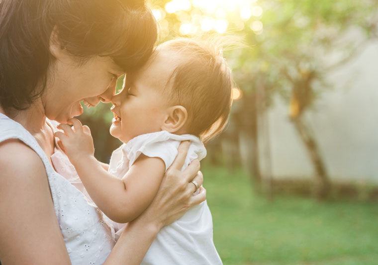 the-journey-of-childbirth